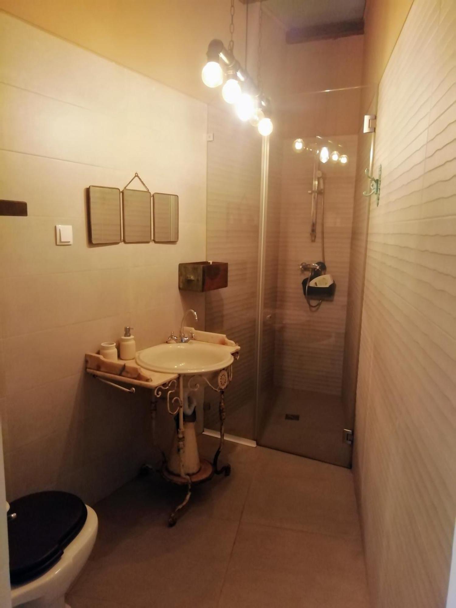 Unique Stylish House In Beautiful Graca Apartment Lisboa Екстериор снимка